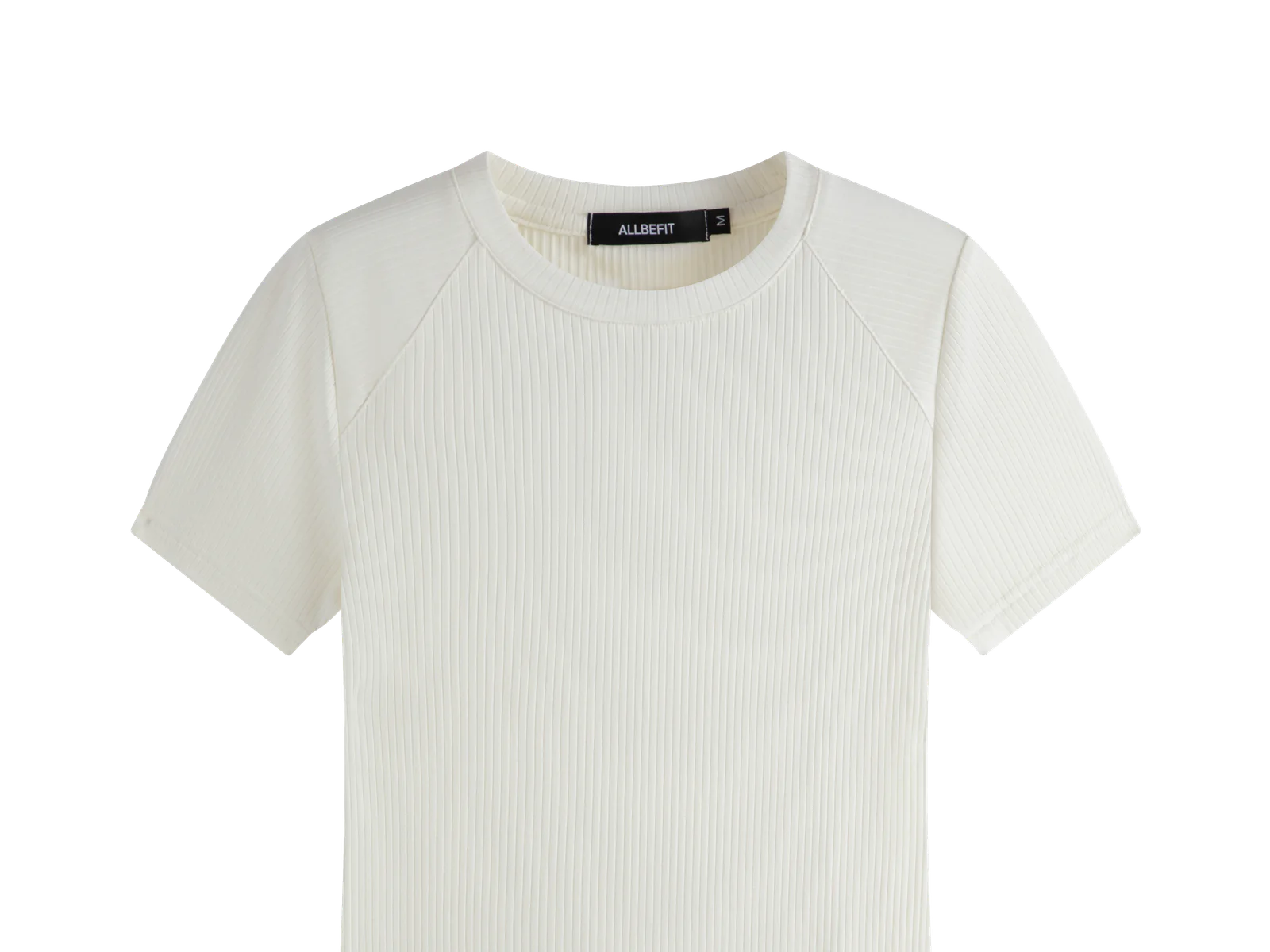 服饰产品标准图